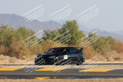 media/Jan-25-2025-SCCA SD (Sat) [[918ace9a21]]/4-Novice/Session 3 (Turn 7)/